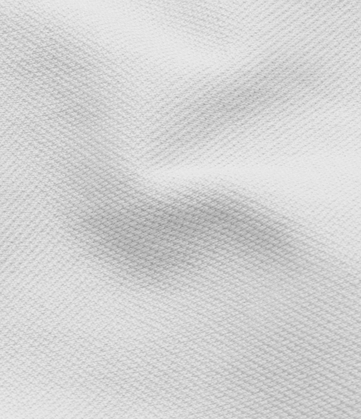 Willow Legging — Antarctica