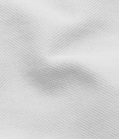 Willow Legging — Antarctica