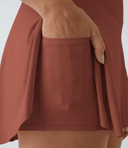 Aurea Skirt