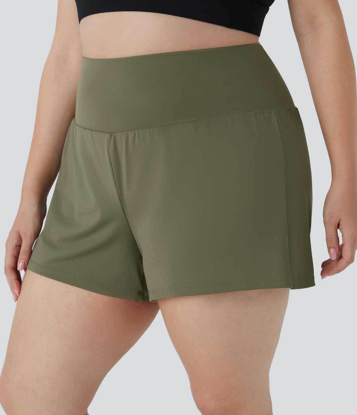 Drift Short