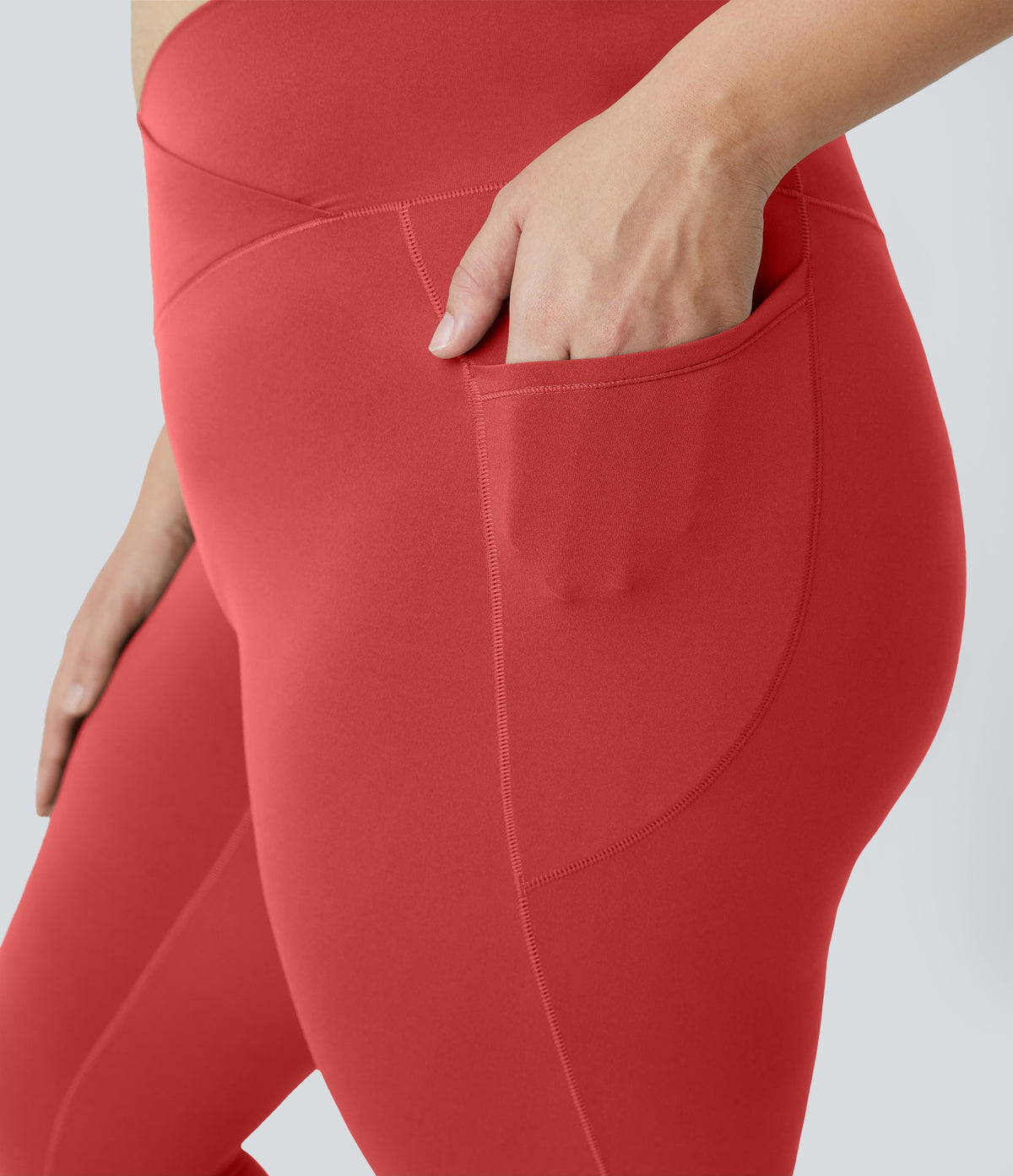 Maeve Legging