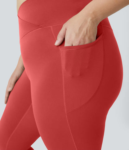 Maeve Legging
