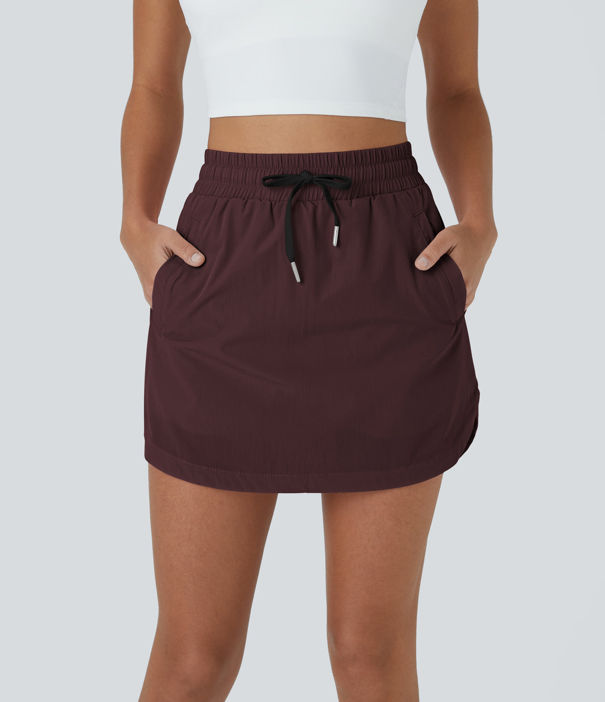 Meadow Skirt