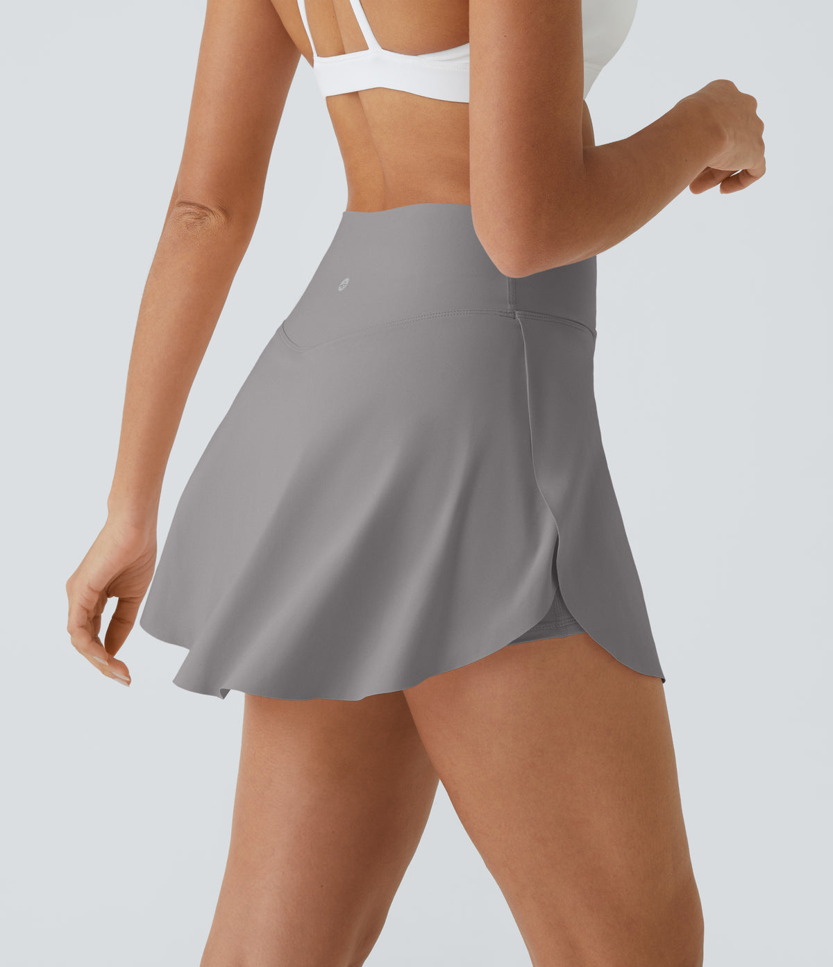 Aurea Skirt