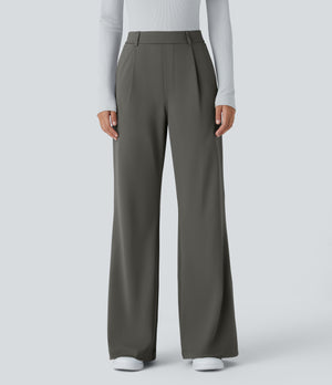 Evie Pants