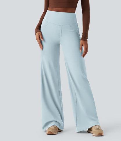Jolie Pants — Cloud Shore