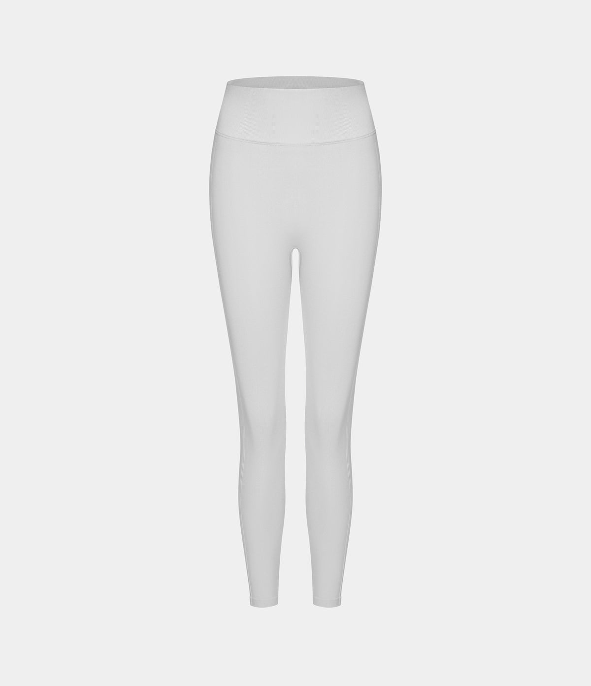 Willow Legging — Antarctica