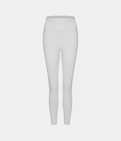 Willow Legging — Antarctica