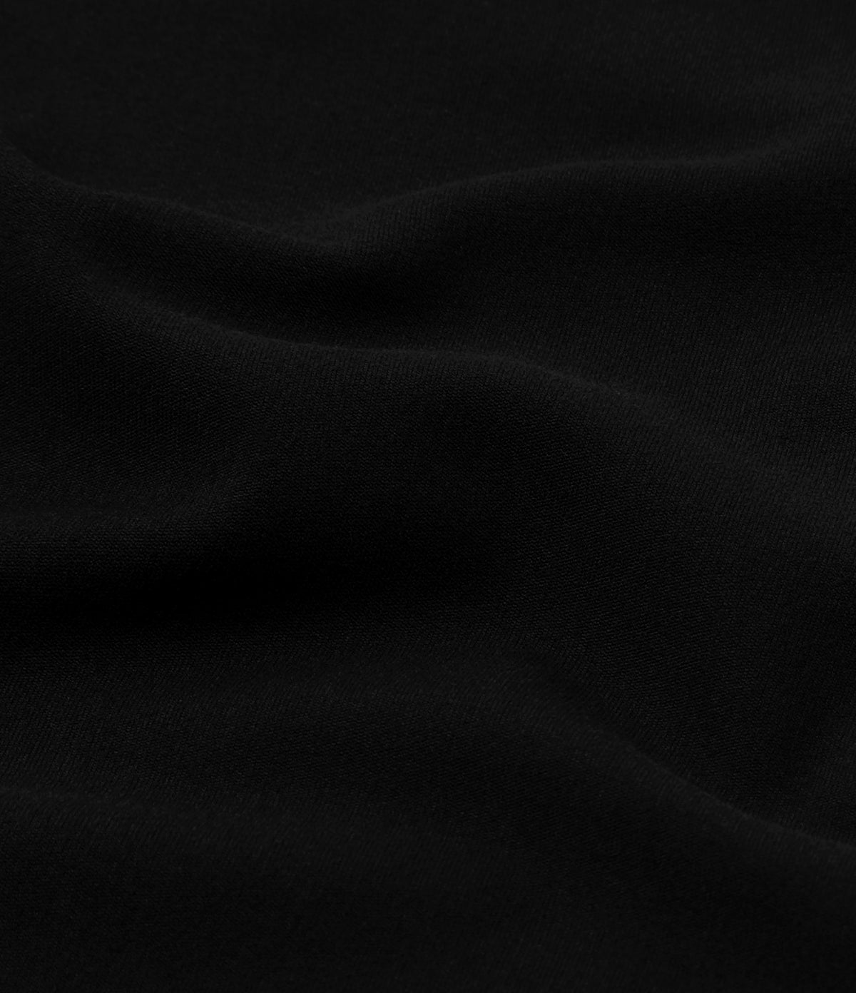 Wren Legging — Black