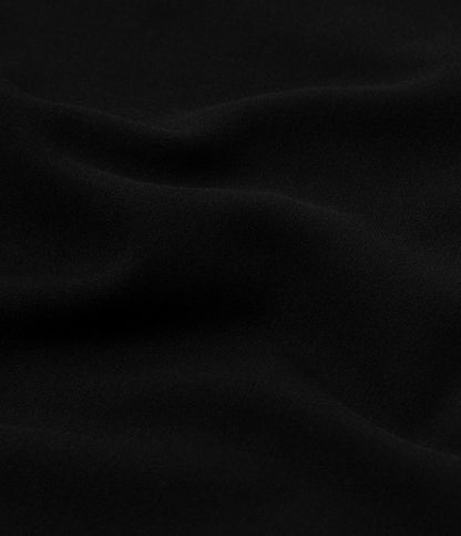 Wren Legging — Black