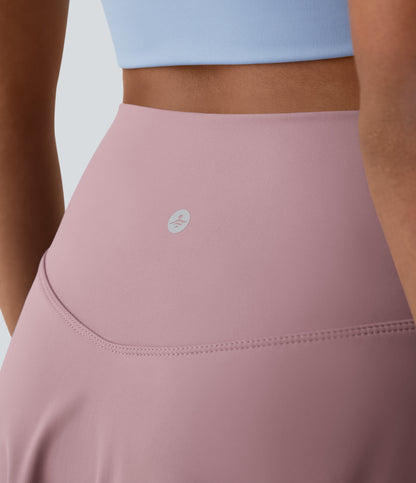 Blossom Skirt
