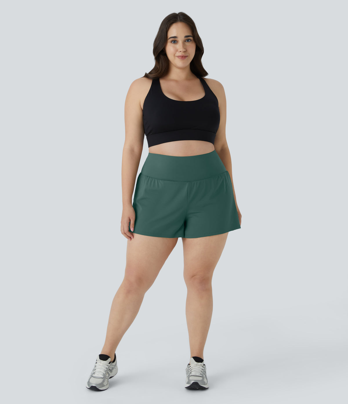 Drift Short