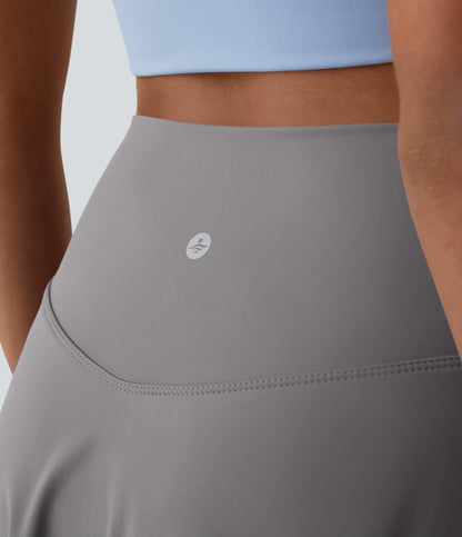 Blossom Skirt — Fairest Jade
