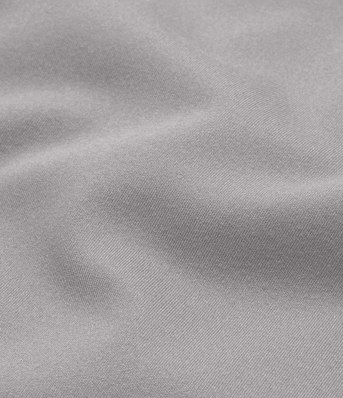 Aveline Zip Top