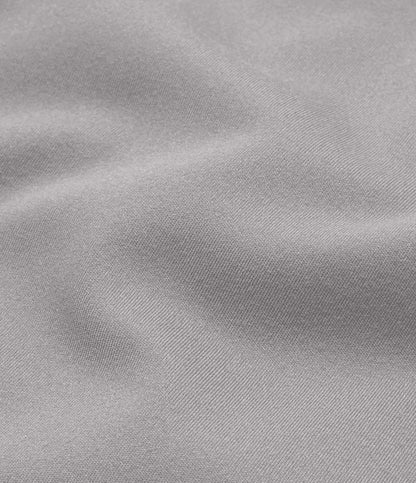 Aveline Zip Top