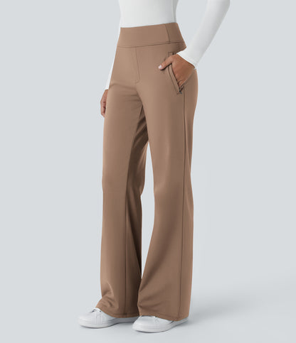 Aubrey Pants — Burro