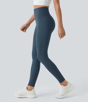Bloom Legging
