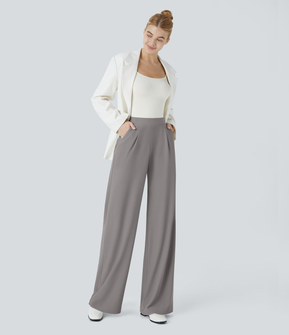 Helena Pants — Satellite