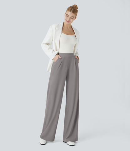 Helena Pants — Satellite