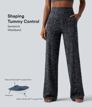 Nina Pants