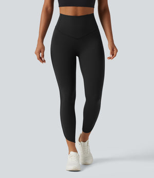 Harlow Legging