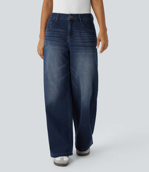Moira Jeans