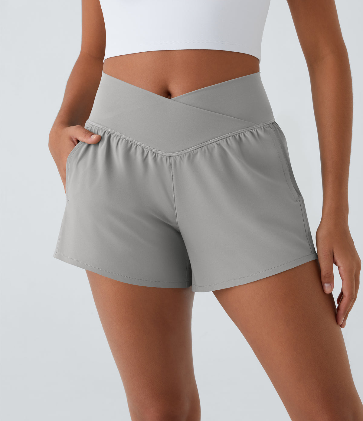Summer Short