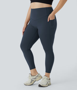 Briar Legging