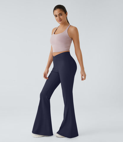 Lilia Legging