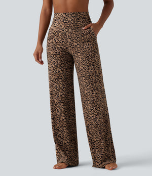 Nina Pants