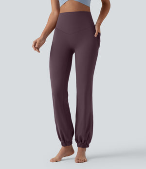 Saskia Jogger