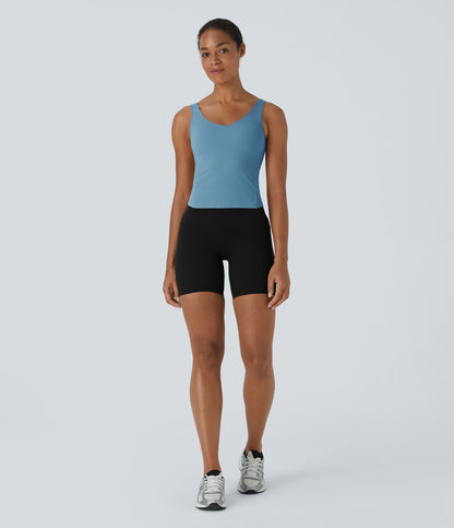 Daisy Tank
