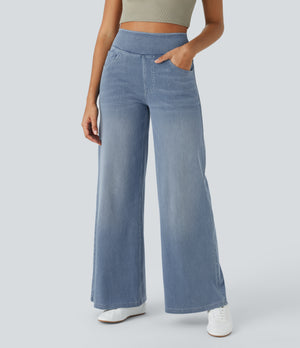 Calista Jeans
