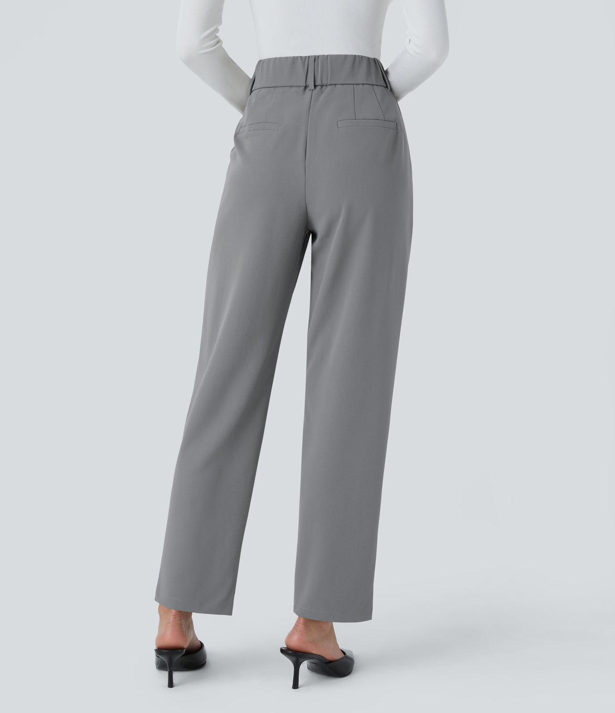 Maisie Pants — Mockingbird