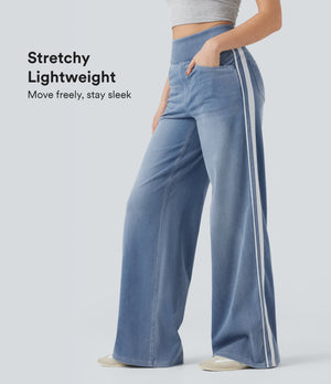 Peony Jeans