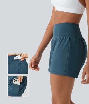 Emmeline Short