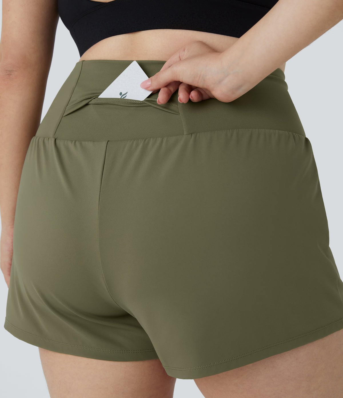 Drift Short