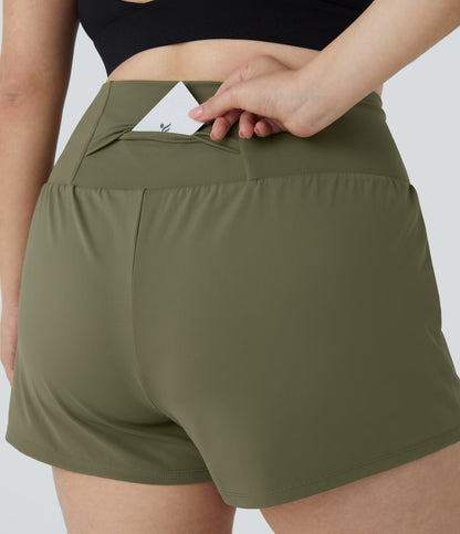 Drift Short