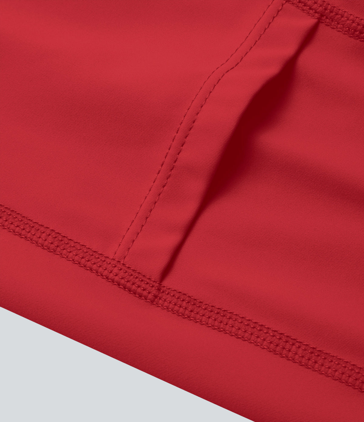Magnolia Dress — Black