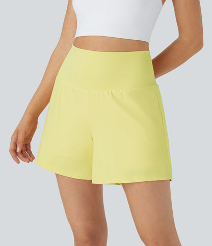 Emmeline Short — Yellow Pear