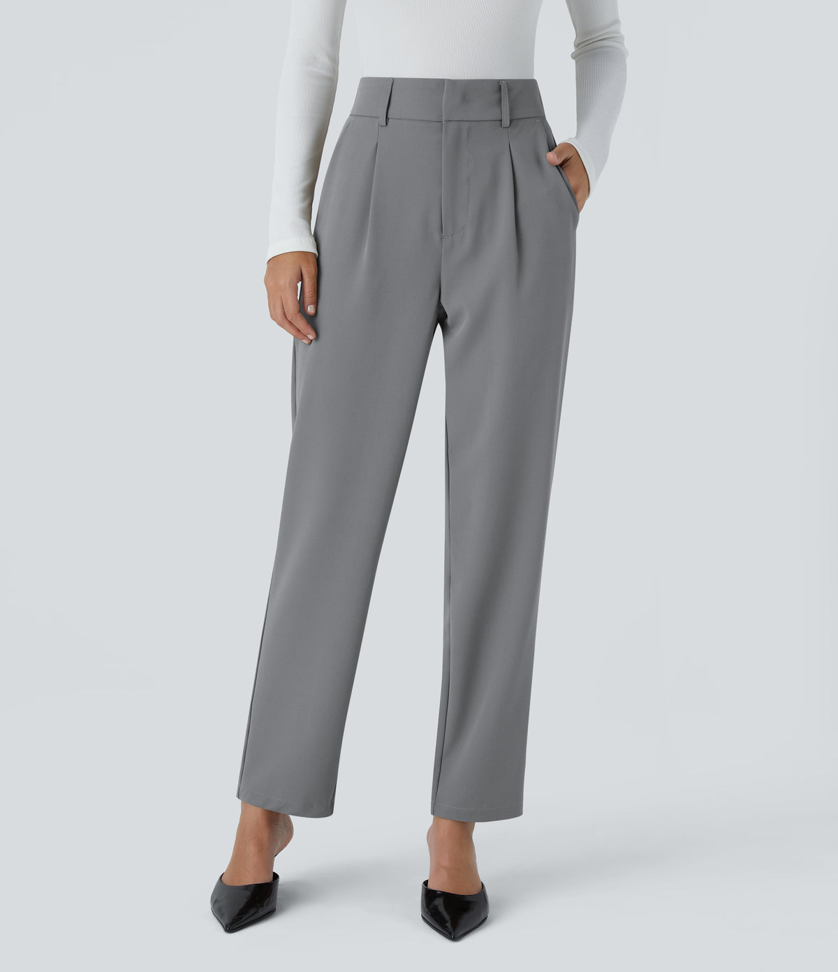 Maisie Pants — Mockingbird