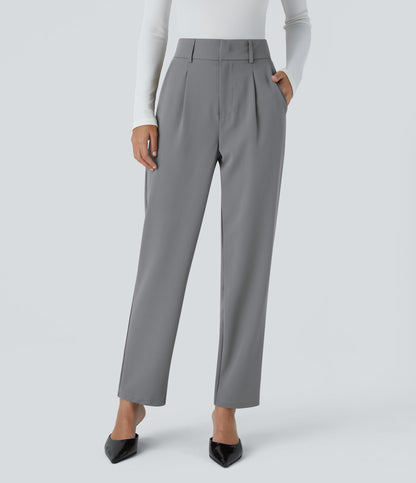 Maisie Pants — Mockingbird