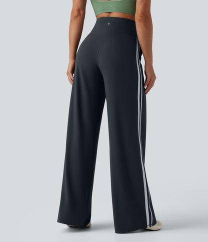 Anise Pants — Carbon