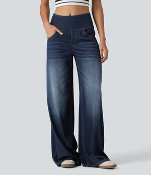 Mirabel Jeans