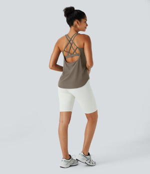 Maia Tank
