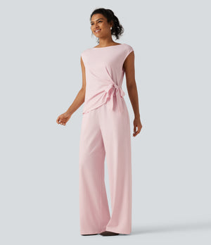 Rosalind Jumpsuit