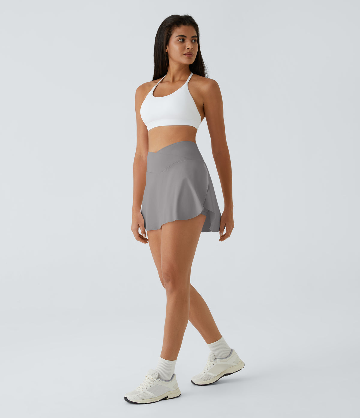 Aurea Skirt