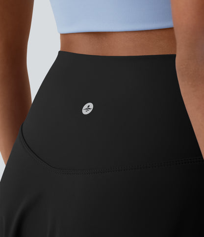 Blossom Skirt — Eclipse