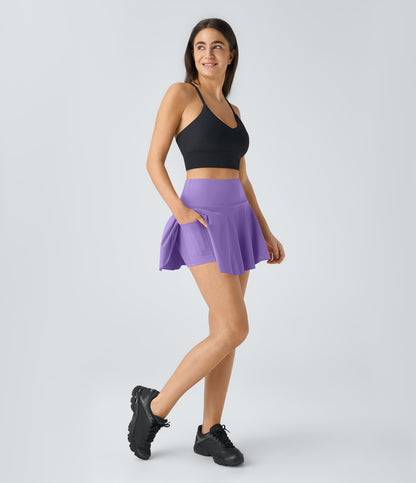 Fleur Skirt