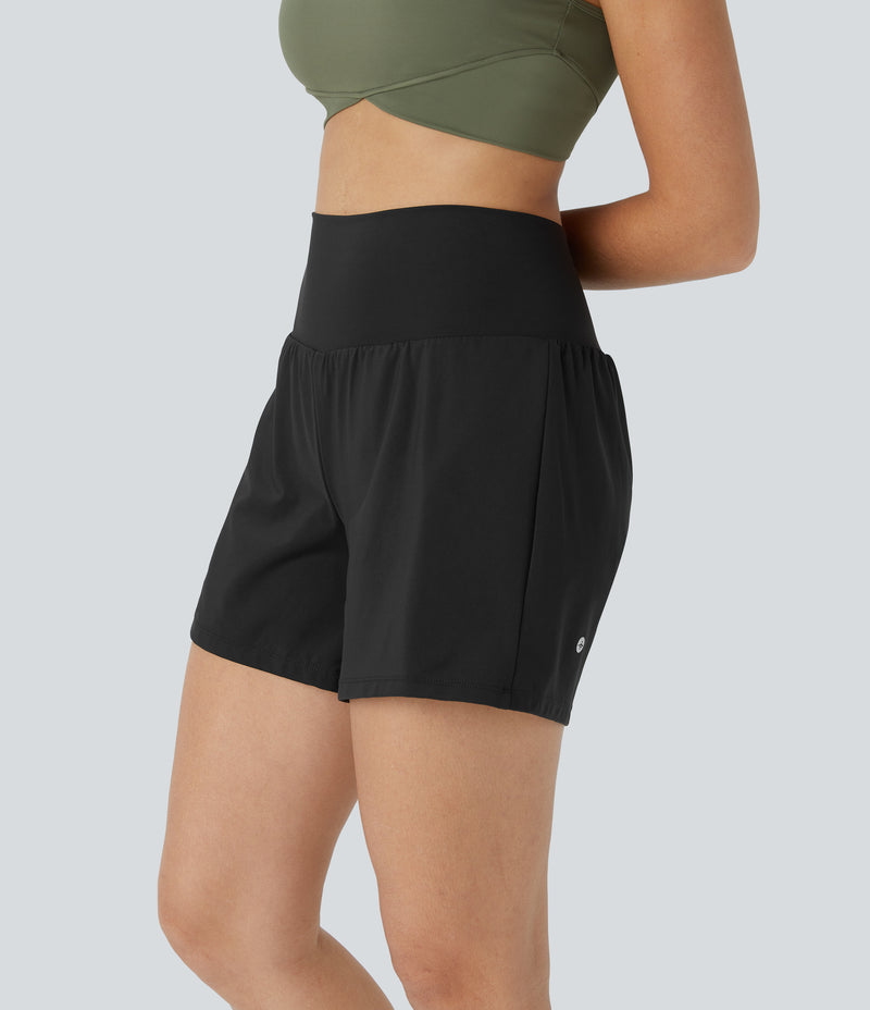 Emmeline Short